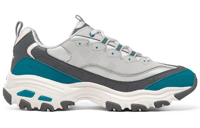 Skechers D'LITES 1.0