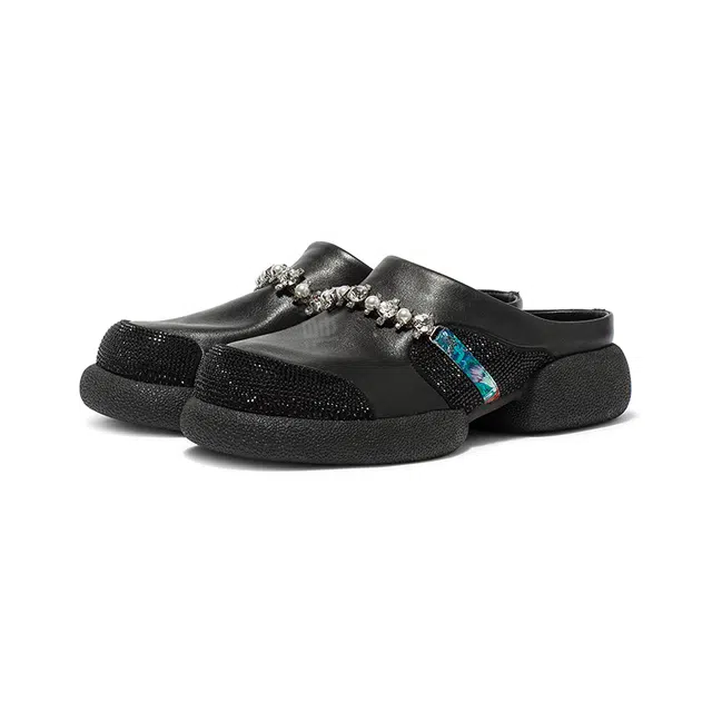 Coup De Foudre 4cm