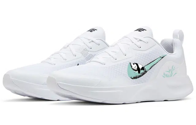 Nike Wearallday