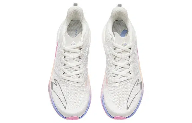 Anta MACH 3.0