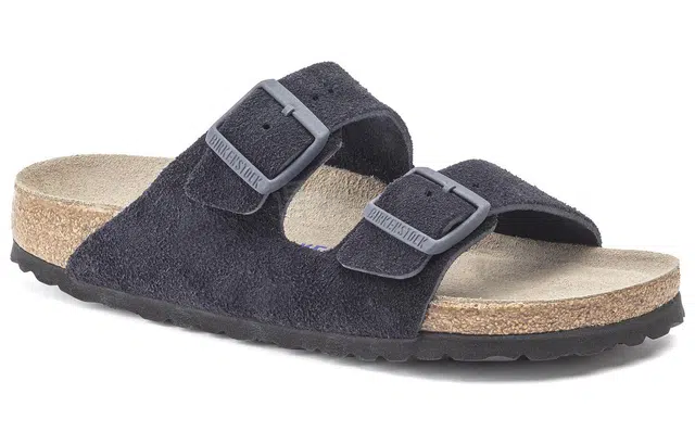 Birkenstock Arizona
