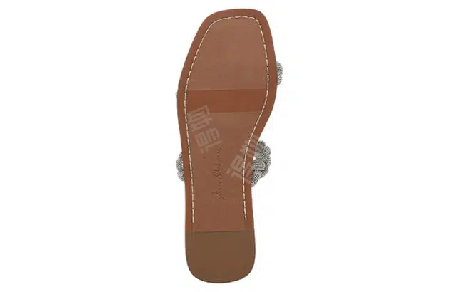 SAM EDELMAN