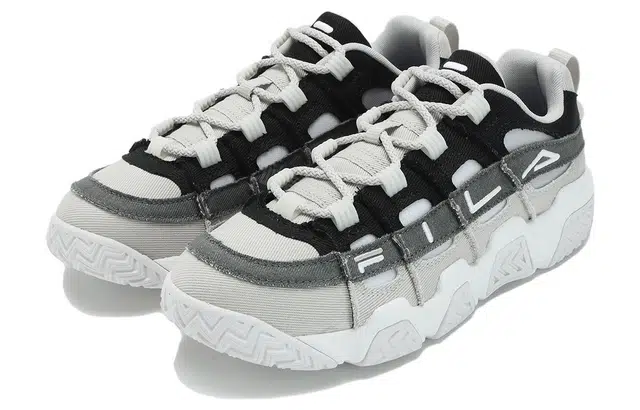 FILA Barricade