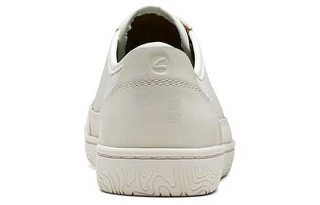 Clarks