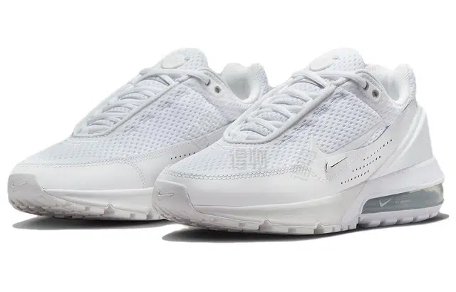 Nike Air Max Pulse