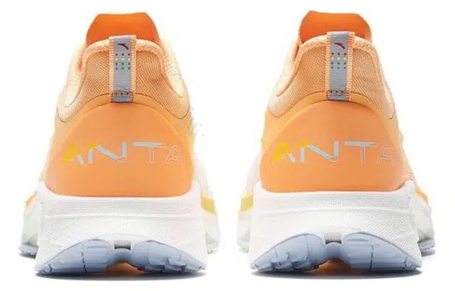 Anta MACH 3.0