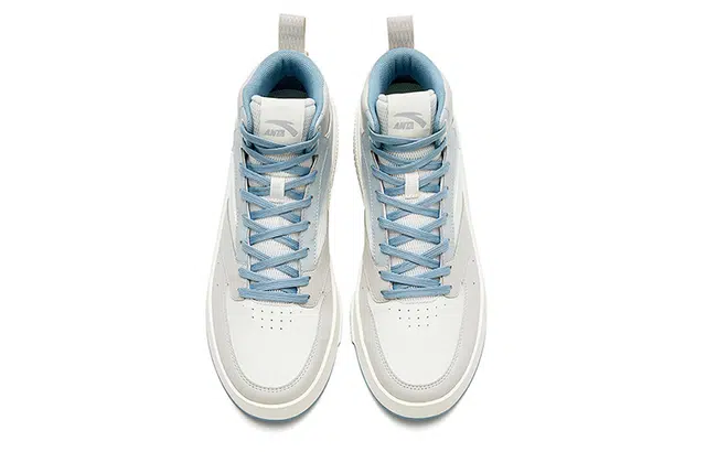 Anta 2