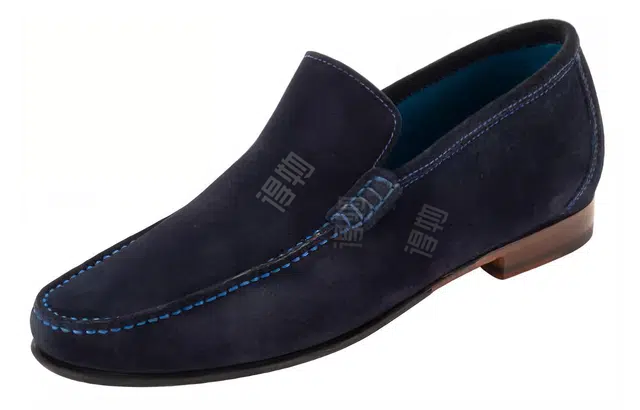 LOAKE