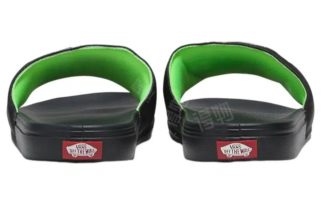 Vans La Costa Slide-On