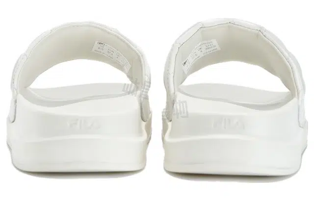 FILA Drifter