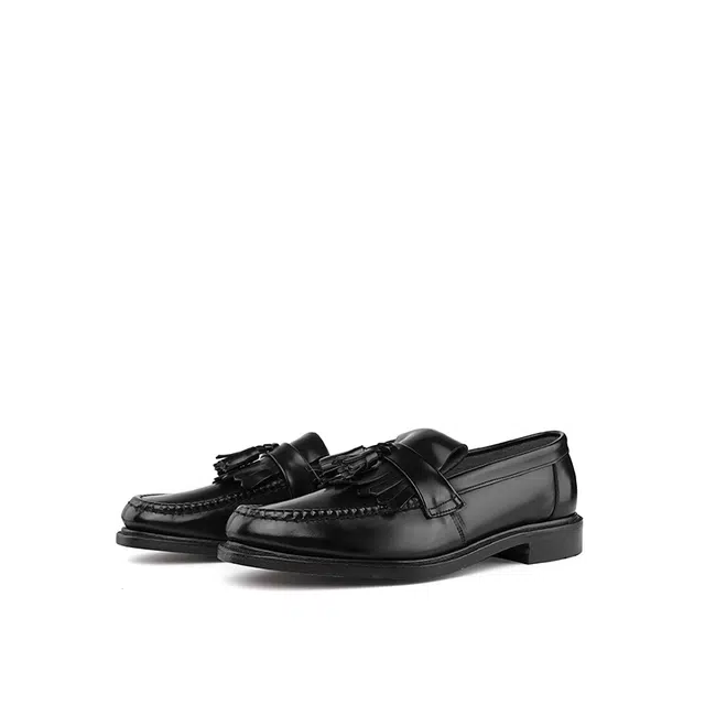 LOAKE