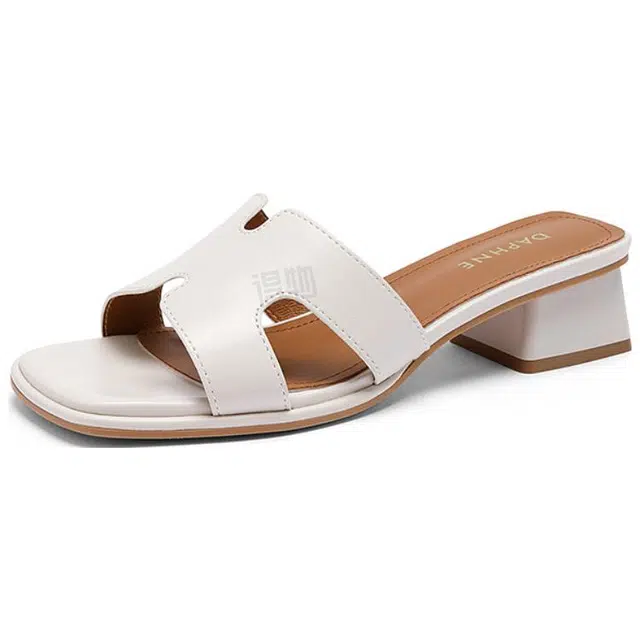 DAPHNE PU 3.5cm