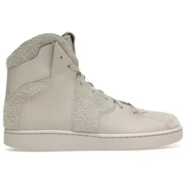 Jordan Westbrook 0 .2 "Light Bone"