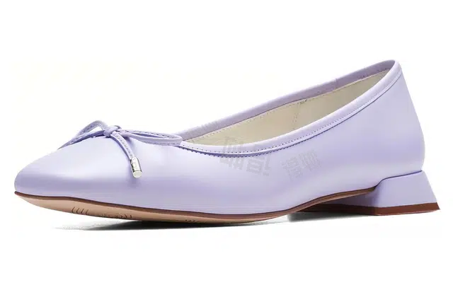 Clarks