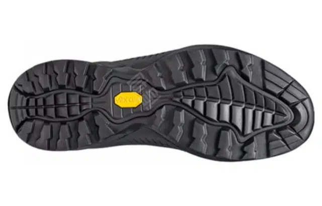 SCARPA Mojito City Mid GTX