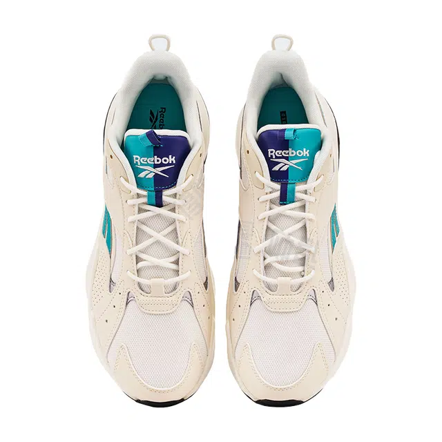 Reebok Turbo Restyle