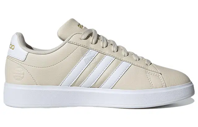 adidas neo GRAND COURT 2.0