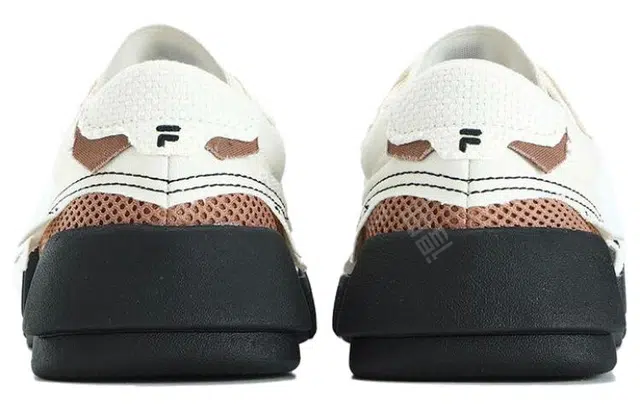 FILA FUSION POP