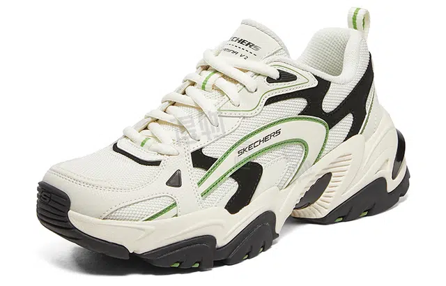 Skechers Stamina V2