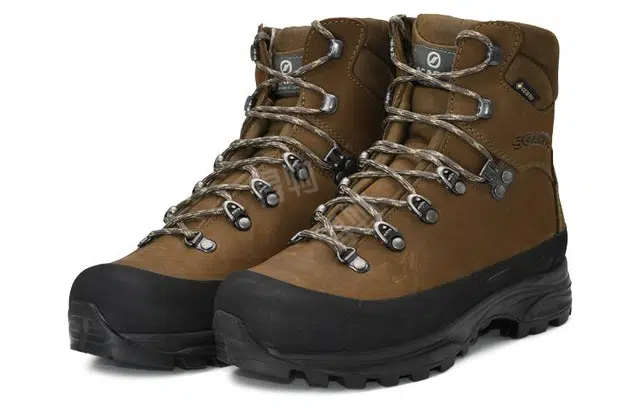 SCARPA HEKLA GTX PU