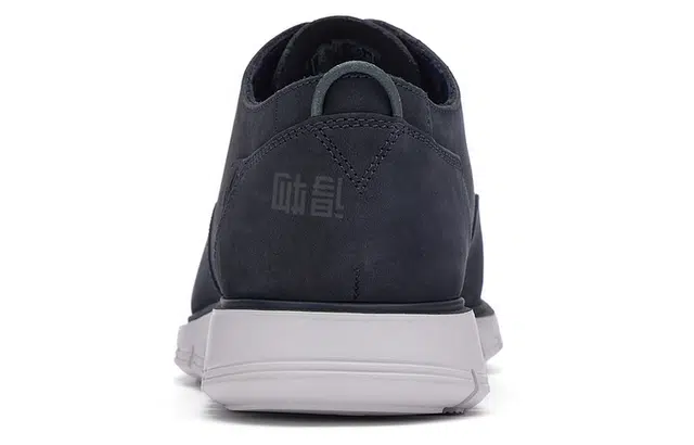 Clarks