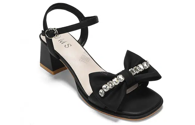 OMS 6.5cm