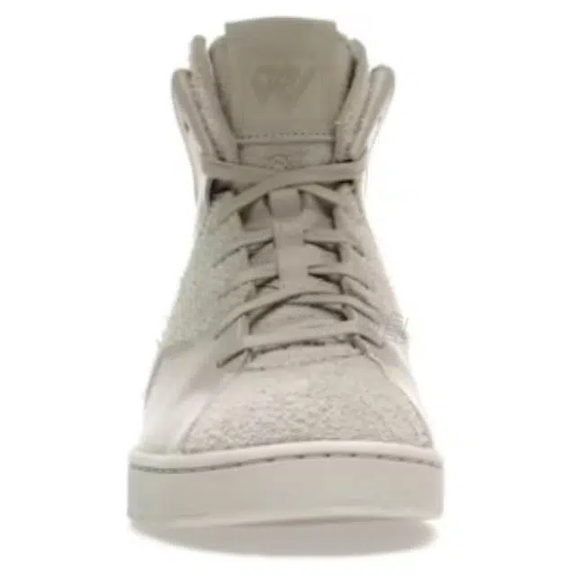 Jordan Westbrook 0 .2 "Light Bone"