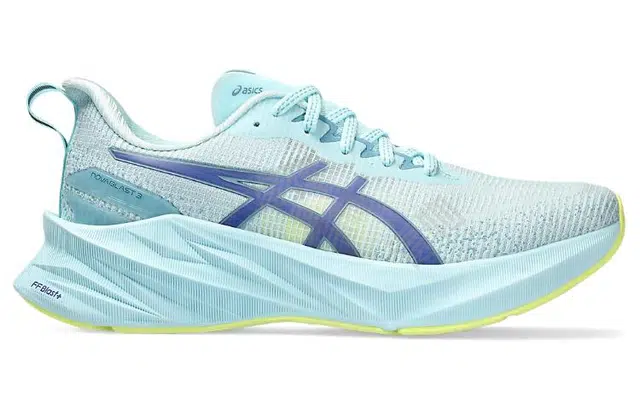 Asics Novablast 3 LE