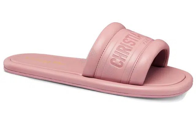 DIOR Every-D