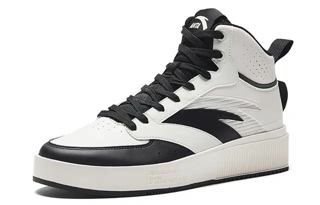 Anta 2