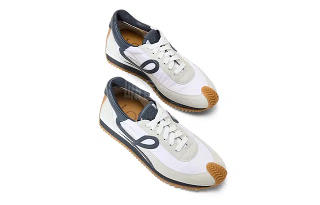 LOEWE
