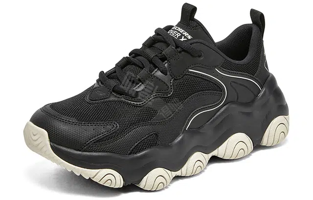 Skechers D'LITES