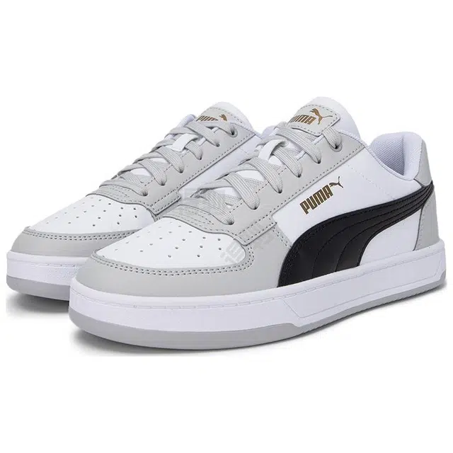 PUMA Caven 2.0