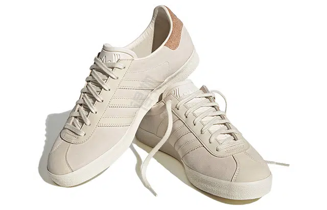 adidas originals Gazelle 85