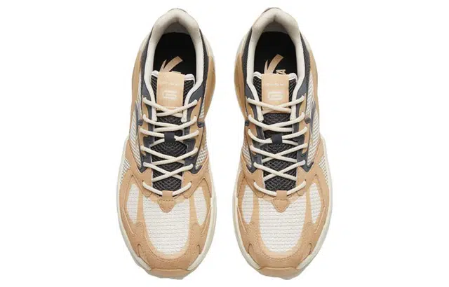 Anta 6