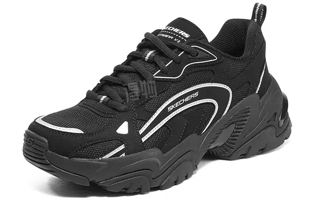 Skechers Stamina V2