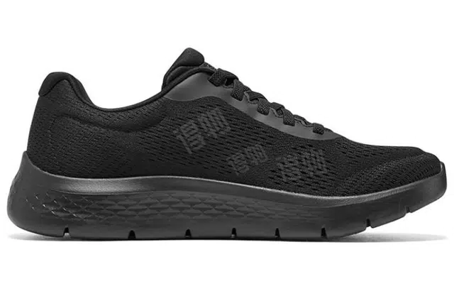 Skechers Go Walk Flex