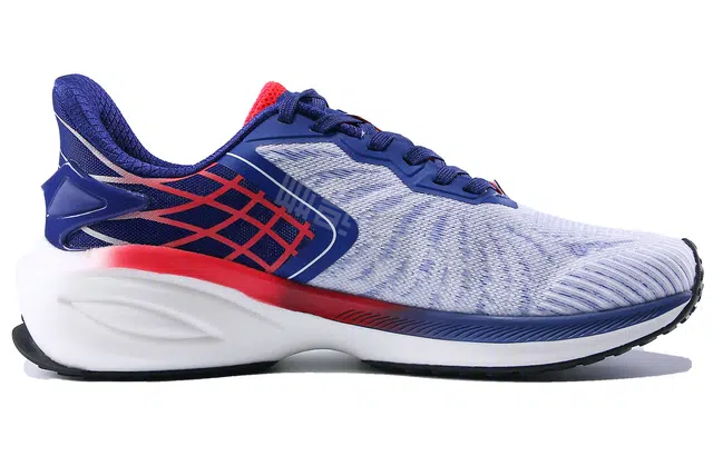 KELME