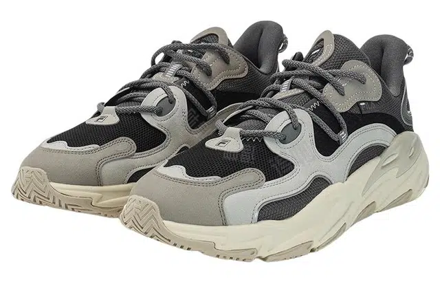 FILA WAVE