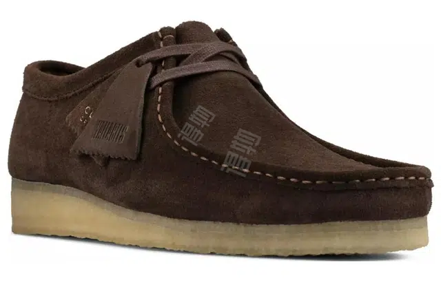 Clarks