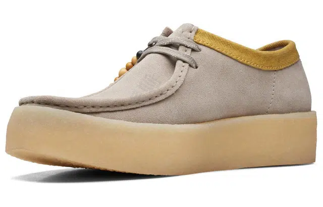 Clarks