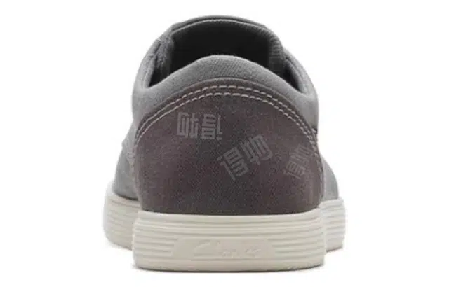Clarks