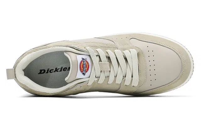 Dickies