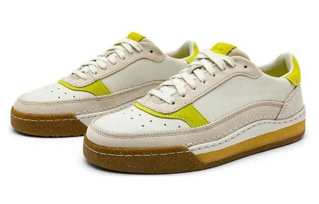 Clarks