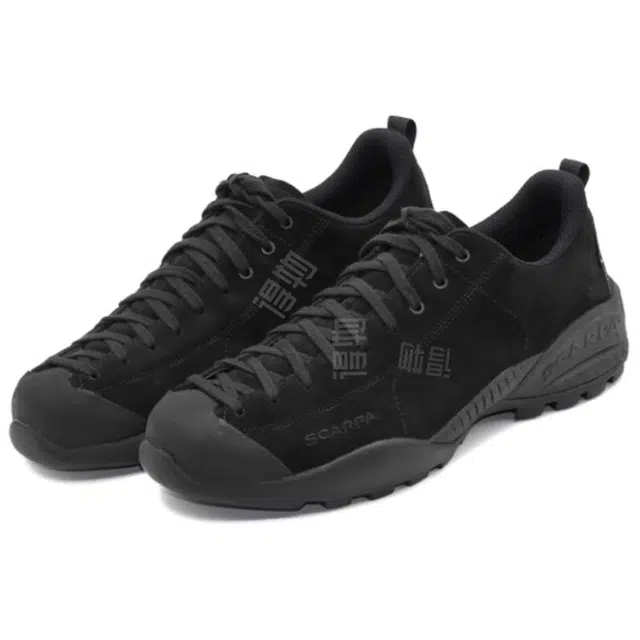 SCARPA Mojito GTX