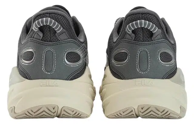 FILA WAVE