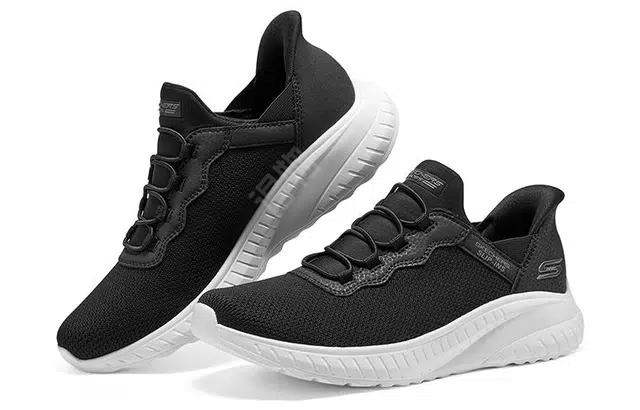 Skechers Slip ins