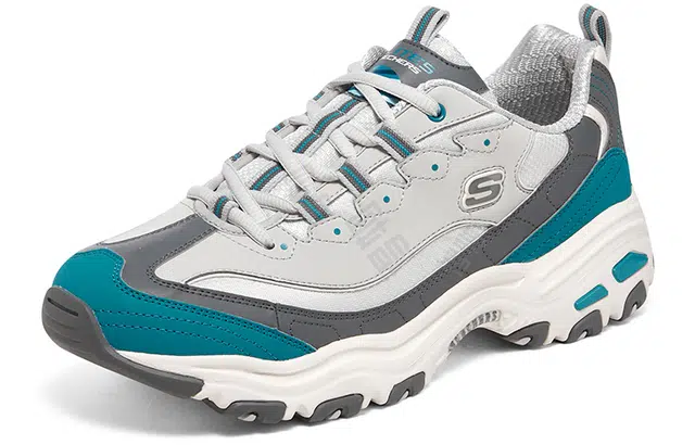 Skechers D'LITES 1.0