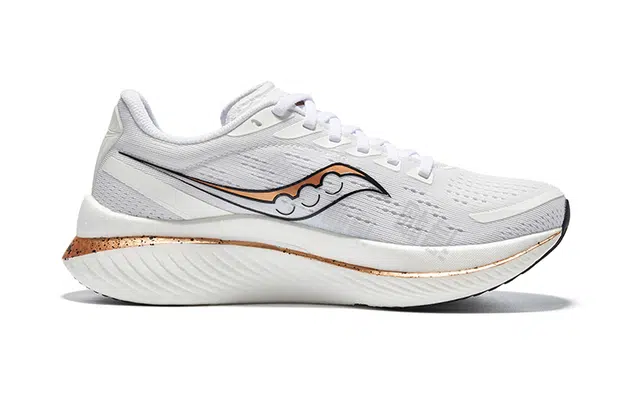 Saucony Endorphin Speed 3