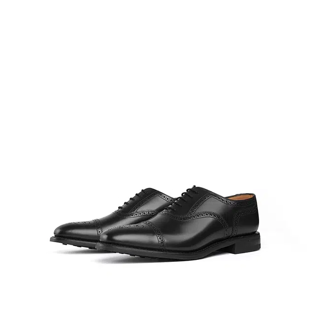 LOAKE